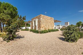 2424 Villa Dora by Perle di Puglia