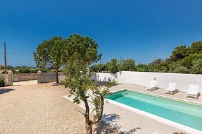 2424 Villa Dora by Perle di Puglia