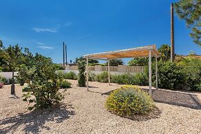 2424 Villa Dora by Perle di Puglia