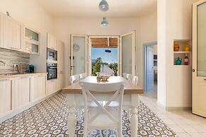 2424 Villa Dora by Perle di Puglia