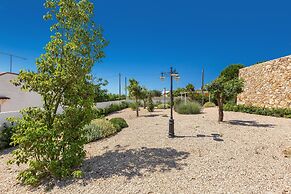 2424 Villa Dora by Perle di Puglia