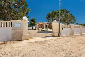 2424 Villa Dora by Perle di Puglia