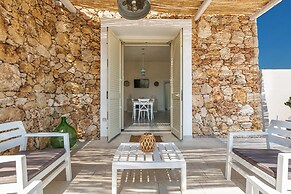 2424 Villa Dora by Perle di Puglia