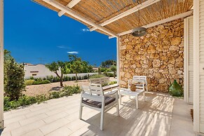 2424 Villa Dora by Perle di Puglia