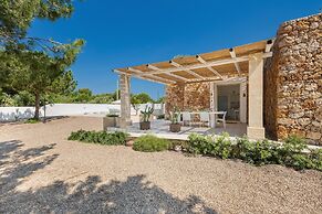 2424 Villa Dora by Perle di Puglia