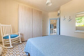 2424 Villa Dora by Perle di Puglia