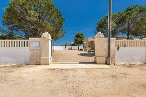 2424 Villa Dora by Perle di Puglia