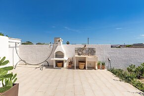 2424 Villa Dora by Perle di Puglia