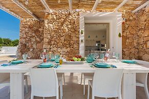 2424 Villa Dora by Perle di Puglia