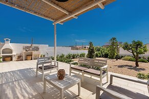 2424 Villa Dora by Perle di Puglia