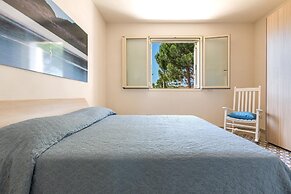 2424 Villa Dora by Perle di Puglia