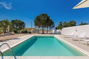 2424 Villa Dora by Perle di Puglia