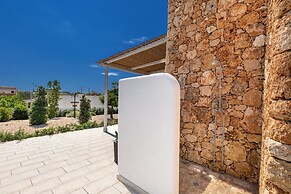 2424 Villa Dora by Perle di Puglia