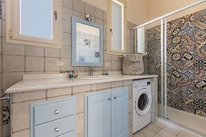 2424 Villa Dora by Perle di Puglia