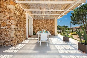 2424 Villa Dora by Perle di Puglia