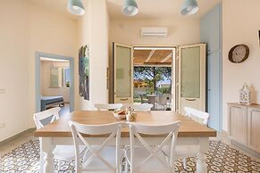 2424 Villa Dora by Perle di Puglia