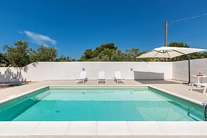 2424 Villa Dora by Perle di Puglia