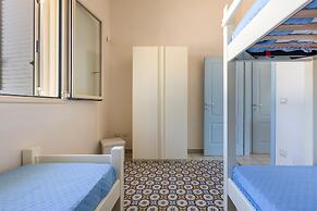 2424 Villa Dora by Perle di Puglia