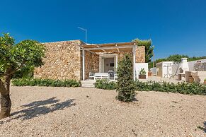 2424 Villa Dora by Perle di Puglia