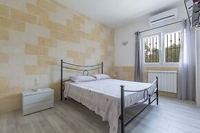 3064 Villa La Fenice by Barbarhouse