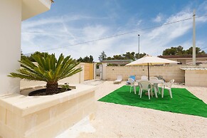 3064 Villa La Fenice by Barbarhouse