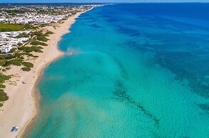 3064 Villa La Fenice by Barbarhouse