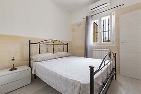 3064 Villa La Fenice by Barbarhouse