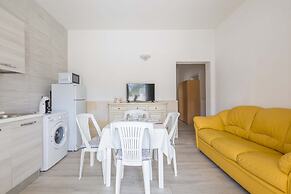 3064 Villa La Fenice by Barbarhouse