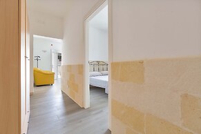 3064 Villa La Fenice by Barbarhouse