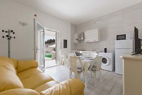 3064 Villa La Fenice by Barbarhouse