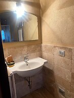 Room in B&B - Sottotono Agriturismo With Swimming Pool on Florence Sur