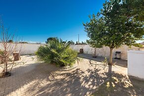 2671 Villetta Holly by Barbarhouse