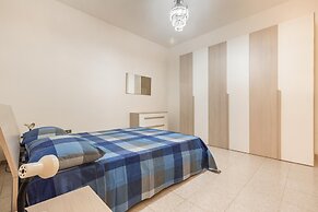 2671 Villetta Holly by Barbarhouse