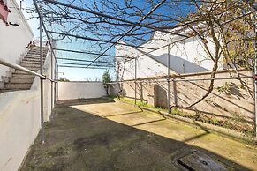 2671 Villetta Holly by Barbarhouse