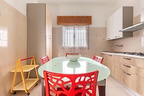 2671 Villetta Holly by Barbarhouse