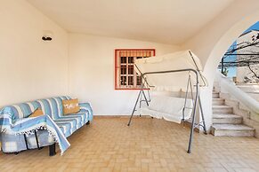 2671 Villetta Holly by Barbarhouse