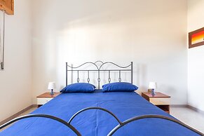 2671 Villetta Holly by Barbarhouse