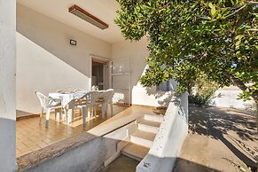 2671 Villetta Holly by Barbarhouse