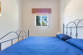 2671 Villetta Holly by Barbarhouse