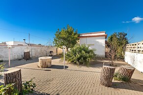 2671 Villetta Holly by Barbarhouse