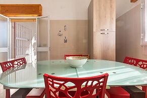 2671 Villetta Holly by Barbarhouse