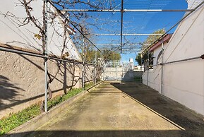 2671 Villetta Holly by Barbarhouse