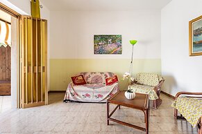 3028 Villino Dolceluna by Barbarhouse