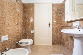 3028 Villino Dolceluna by Barbarhouse