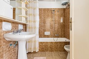 3028 Villino Dolceluna by Barbarhouse