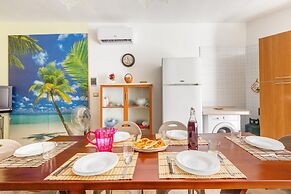 3028 Villino Dolceluna by Barbarhouse