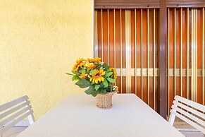 3028 Villino Dolceluna by Barbarhouse