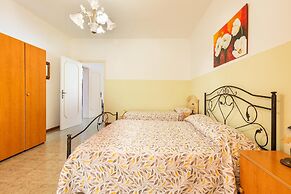 3028 Villino Dolceluna by Barbarhouse