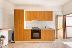 3028 Villino Dolceluna by Barbarhouse