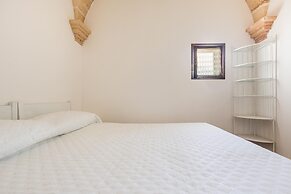 3002 Masseria Surani Grande- Appartamento Destra by Barbarhouse